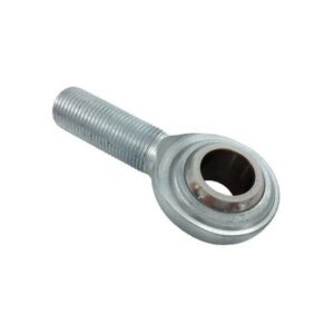 Capital Motorsports CAP10400 - 3/4" Oversize Heim Joint