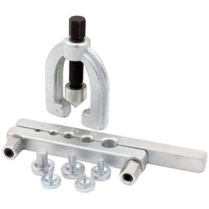 Capital Motorsports CAP11015 - Double Flare Tool
