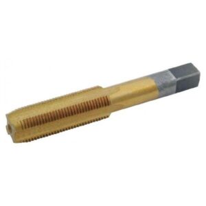 1/2"-20 Right Hand Tap - Capital Motorsports CAP12RHT