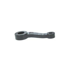Capital Motorsports CAP1626 - 70-81 Camaro Pitman Arm