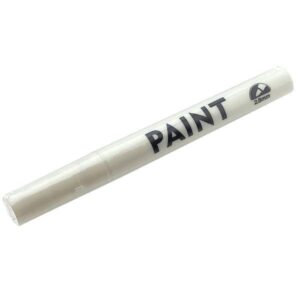 Capital Motorsports CAP1920 - Tire Paint Marker
