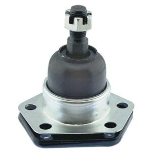 Capital Motorsports CAP20031 - Upper Ball Joint -Style A