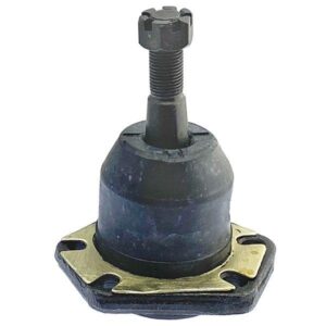 Capital Motorsports CAP20032-1 - Upper Ball Joint - Style C