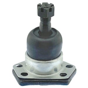 Capital Motorsports CAP20032 - Upper Ball Joint Style B
