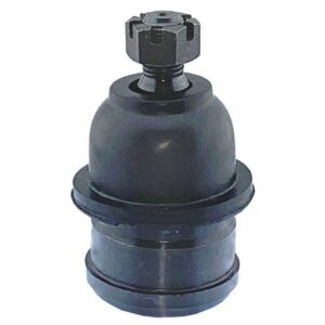 Capital Motorsports CAP20033 - Lower Ball Joint - Style E