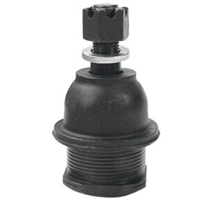 Capital Motorsports CAP20035 - Lower Ball Joint - Style F