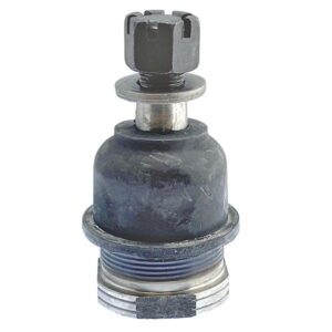 Capital Motorsports CAP20036 - Lower Ball Joint K-727 - Style G