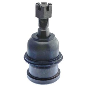 Capital Motorsports CAP20038-1 - Lower Ball Joint - Style I