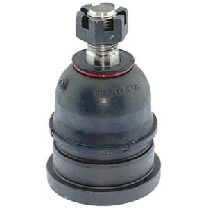 Capital Motorsports CAP20038 - Lower Ball Joint - Style H