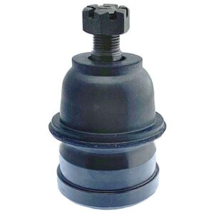 Capital Motorsports CAP20039 - S-10 Lower Ball Joint - Style J