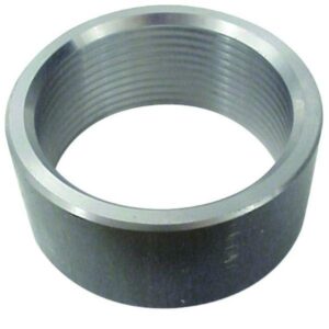 Capital Motorsports CAP20043 - Ball Joint Sleeve