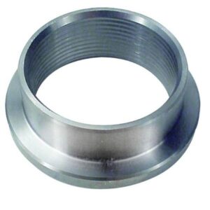 Capital Motorsports CAP20043F - Ball Joint Sleeve