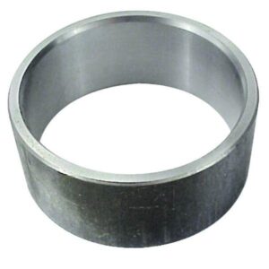Capital Motorsports CAP20044 - Ball Joint Sleeve