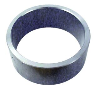 Capital Motorsports CAP20045 - Ball Joint Sleeve