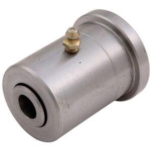 Capital Motorsports CAP20076 - GM Lower Steel A-arm Bushing