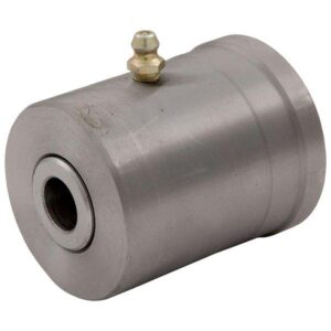 Race Car Steel A-Arm Bushings