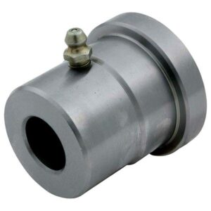 Capital Motorsports CAP20079 - GM Upper Steel A-arm Bushing