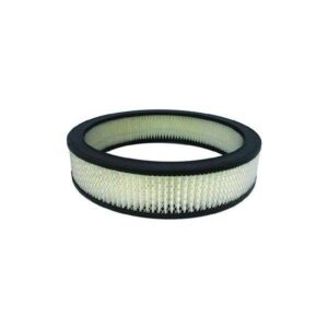Capital Motorsports CAP2287 - 14x5 Economy Paper Filter