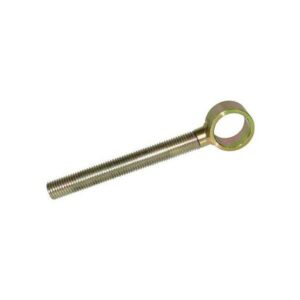 Capital Motorsports CAP2806 - 7/8" Swivel Style Sway Bar Eye Bolt