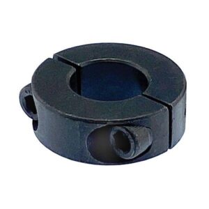 Capital Motorsports CAP30323-S - Steel 3/4" Steering Shaft Collar