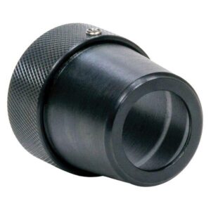 Capital Motorsports CAP3401 - Adjustable Wheel Bearing. Spacer for GM Spindle