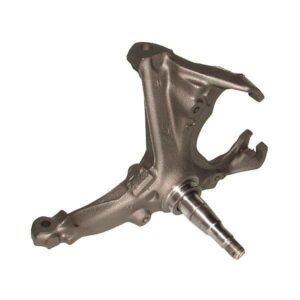 Capital Motorsports CAP3492 - 70-80 Camaro Spindle L/H -11-3/4" Diameter 5x5 Rotor