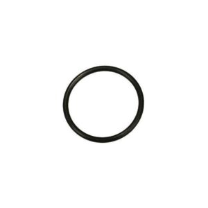 Capital Motorsports CAP6004 - Replacement Water Neck O-Ring
