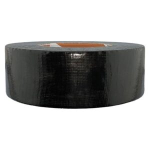 thumbnail image 2 of 10 Rolls Shurtape 200 MPH White Racing Duct Tape – 180' Per Roll 2 of 4