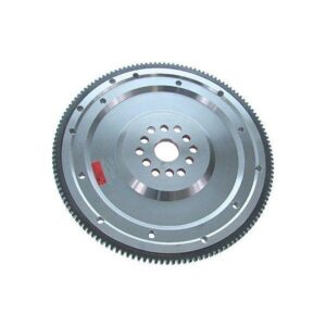 10-1/2 GM Lightweight Flywheels
