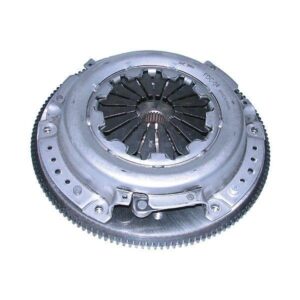 2300 Ford Racing Clutch Assemblies
