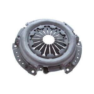 Capital Motorsports CAPARC300 - 7-7/8" 2300 Ford Pressure Plate - 8.2 lbs
