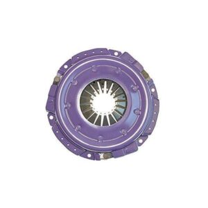 Capital Motorsports CAPARC311 - 10.5" Gm Steel Pressure Plate (16.5 lbs)