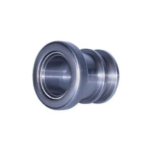2300 Ford Throwout Bearings