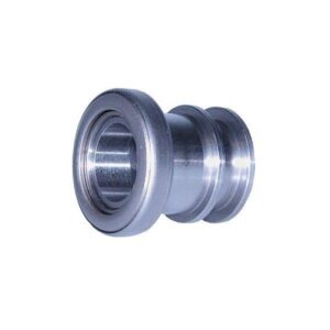 Capital Motorsports CAPARC498P - 2-1/4" Long 2300 Ford T/O Bearing - 1" x 23 Spline