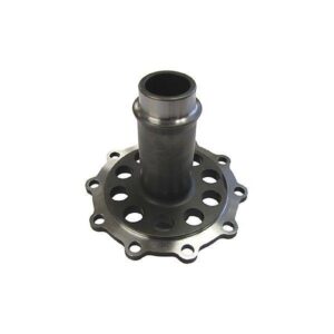 Capital Motorsports CAPDWFS9-31 - 9" Ford Ultralight 31 Spline Steel