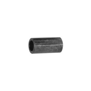 Capital Motorsports CAPSS-01 - Steering Shaft Coupler for 3/4" Steering Shaft