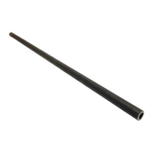 Capital Motorsports CAPSS-28 - 28" Long 3/4" Steel Steering Shaft