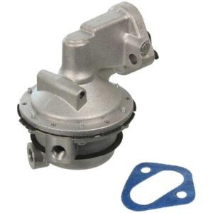 Carter CARM4891 Carter Race Fuel Pump