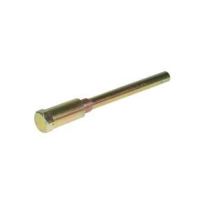 Capital Motorsports CMS0542H - GM Hex Head Brake Caliper Pin