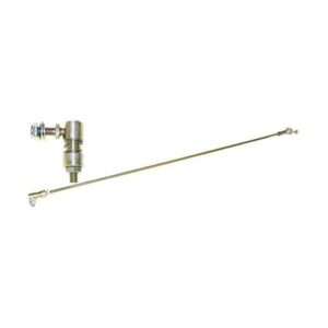 Capital Motorsports CMS1005 - Quick Disc Throttle Linkage Rod