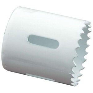 Capital Motorsports CMS10417 - 1-1/2" Hole Saw