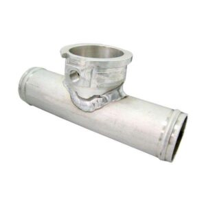 Capital Motorsports CMS12006 - Cooling System In Line Hose Filler