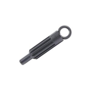 Capital Motorsports CMS14292 - 26 Spline Clutch Alignment Tool