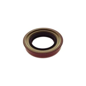 Capital Motorsports CMS1496 - Chevy Transmission Rear Seal