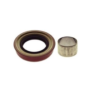 Capital Motorsports CMS1497 - Chevy Transmission Rear Bushing and Seal