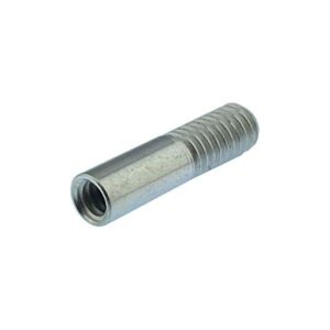 Capital Motorsports CMS2174 - Air Cleaner Stud Adapter