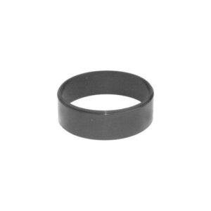Capital Motorsports CMS2326 - 1-1/2" Tall Plastic Air Cleaner Spacer