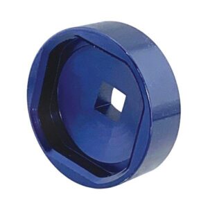 Race Car Ball Joint Tools