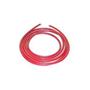 Capital Motorsports CMS5000C - 2 Gauge Battery Cable (foot)