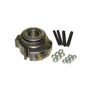 Capital Motorsports CMS5300 - Multi Disc Clutch Hydraulic Throwout Bearing